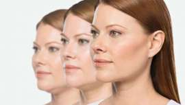 El Instituto Maribel Yébenes incorpora este tratamiento a su centro médico buscando aportar soluciones estéticas para eliminar la grasa superficial del mentón sin recurrir a la cirugía