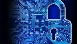 Patricia Julià, abogada y propietaria de la asesoría Seinprodat, especializada en protección de datos, dará a conocer este reglamento durante la charla gratuita del 14 de junio a las 10:00 horas en Studio Beauty Market (Barcelona)