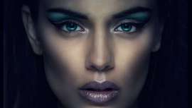 El Outlet de h2oakua.com es un escaparate único donde encontrar todo lo que necesitas en belleza, peluquería y barbería. Sin duda, una ventana abierta a todo un mundo de posibilidades al mejor precio posible y que nunca imaginaste