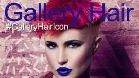 El artífice y director de SK Style Barcelona, salón referente de la Ciudad Condal, presenta y coloca en portada a una de sus colecciones más cosmopolitas y comerciales, Fashion Tribe, moda unisex