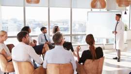 Con una eminente aspiración práctica y pacientes reales, SEMAL anuncia este curso en el que abordar el envejecimiento metabólico en toda y posible amplitud. El mismo tendrá lugar en Sevilla el próximo día 23 de junio