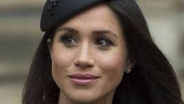 La técnica del 50% arrasa en la clínicas de medicina estética del mundo. Inspirada en la ya royal Meghan Markle, consigue dotar del mismo volumen y largura tanto al labio superior como el labio inferior, marcando especialmente el arco de cupido