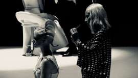 La décima edición The Style Masters International Awards 2018 de Revlon Professional ha tenido claro sabor español. Celebrada en Barcelona con la asistencia de más de 4.000 peluqueros, proclamaba a María Montes Campal ganadora global