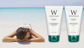 Wherteimar presenta este protocolo desarrollado para cuidar y proteger la piel de los efectos nocivos del sol y el intenso calor, especialmente en zonas como talones, pies y manos