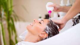 Los sulfatos, de los que tanto se habla, están presentes en casi todos los productos de limpieza, higiene capilar incluida. Sin embargo, ¿es necesario prescindir de ellos? Eni Gómez, bióloga y directora técnica del CTC nos lo aclara