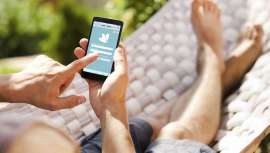 La firma presenta su adaptación para móviles y tabletas que permite conectarse al sistema Eurostil de forma rápida, cómoda y en cualquier lugar 