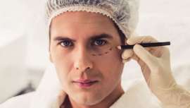 El Institut Vila-Rovira apuesta por pequeños retoques estéticos que combaten eficazmente los signos del envejecimiento sin necesidad de recurrir necesariamente a la cirugía