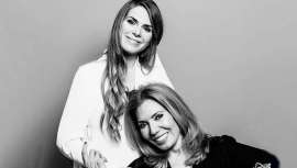 Tras 43 años de trayectoria en la capital, inician un proyecto de expansión, siendo este el segundo instituto Maribel Yébenes. Supone el acercamiento al mercado andaluz