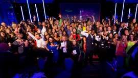 Estos productos dedicados específicamente al cuidado de la piel del rostro, calan cada día más entre las preferencias de los consumidores, algo que no pasa desapercibido para estos galardones internacionales