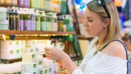 El Índice de Confianza del Consumidor (ICC) se sitúa en mayo en 46,2 puntos, un punto (-2,1%) por debajo del mes anterior y continúa en la zona de moderado pesimismo, registrando el menor valor en lo que va del año, afectando a varios sectores