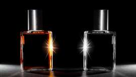 Se calcula que se pierden más de 430.000 empleos en toda Europa por las falsificaciones y un total de casi 60.000 millones de ventas anuales, de las cuales 5.828 millones corresponderían a productos del sector cosmético