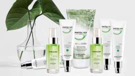 Para uma pele sem manchas, tanto em relação à prevenção e atenuação e mais hidratada e rejuvenescida, nada melhor que o poder dos ativos botânicos e naturais de resultados provados em duas linhas cosméticas excecionais