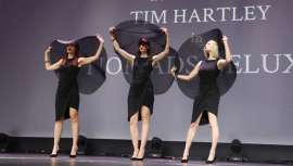 Davines WWHT regresa a Italia y anuncia la que será su nueva sede en un lugar tan especial para la firma como es la ciudad de Parma