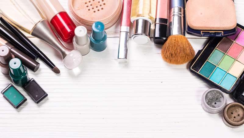 La cosmética moderará su crecimiento en Latinoamérica con alzas anuales del 18,4% hasta 2022