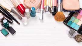 Entre los datos que destaca el informe de Euromonitor podemos remarcar que la cosmética premium se augura como la categoría de mayor crecimiento en Latinoamérica, con crecimientos del 22,2% cada año