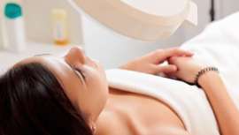 Se está convirtiendo en todo un fenómeno, tanto por su formato como por sus debates y exposiciones siempre con personalidades de talla indiscutida en torno a los más candentes temas de la medicina estética. Estas son sus próximas citas