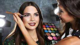 Los días 23 y 24 de septiembre se celebrará este Congreso Internacional de estética y spa en el Long Beach Convention Center