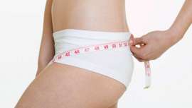 ¡Sí! Es la opción del Dr. Calderón, clínica FEMEL, no sólo para remodelar el cuerpo, sino, con la grasa extraída potenciar y mejorar otras zonas tanto faciales como corporales. Hablamos de la técnica del Lipofiling