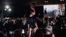 La II Edición del insustituible SDP de Sebastian Professional anuncia sus fechas de celebración. Del 30 de septiembre al 2 de octubre vivirás una experiencia única, de la mano de personajes de primera y un desarrollo espectacular. ¡Inspírate! 