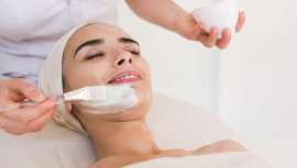 Este activo se utiliza, por un lado, como principio activo en la formulación de muchos cosméticos y, por otro, en múltiples tratamientos de medicina estética