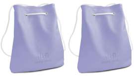 Living Proof da a conocer esta promoción exclusiva para sus salones de cara a la temporada estival