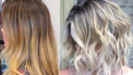 Kadus Professional ha anunciado a los ganadores de esta competición, los estilistas Kelly Naso y Wes Palmer. Ambos tendrán la oportunidad de participar en seminarios y eventos de networking exclusivos en el marco de la paradisíaca Malta