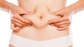 Bajo el título Tejido Adiposo: Eliminar. Añadir. Reconstruir, este curso de 20 créditos presenciales se celebrará en Barcelona del 26 al 28 de octubre