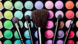 Esta importante cumbre de negocios se celebra con la participación de 12 atractivas marcas seleccionadas con una gran potencial en el mercado de la belleza