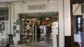 La compañía, dedicada a la industria del cabello, espera consolidar con este nombramiento las relaciones con sus franquiciados y mejorar las ventas de sus productos 