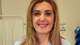 Al hilo del nuevo nombramiento de la doctora Martínez como secretaria general de SEGERF, revisamos los adelantos y situación actual en torno a la ginecoestética, que recupera la estética genital y mejora la salud sexual de la mujer