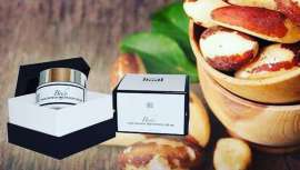 No podría tener mejor nombre, con Frénésies pondremos fin y freno al vello no deseado, potenciando nuestros tratamientos de láser y depilación a los que dotaremos de un carácter 100% definitivo