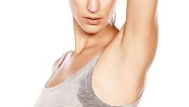 De un tiempo a esta parte la toxina botulínica de tipo A es la empleada en medicina estética para atajar el exceso de sudoración. De su aplicación y efectos nos habla la doctora Elena Jiménez