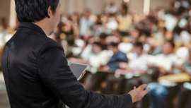 SVCPREM anuncia la realización de su próximo Congreso de Cirugía Plástica en Caracas, Venezuela, del 5 al 8 de julio, con un interesante programa y la asistencia de personalidades nacionales e internacionales