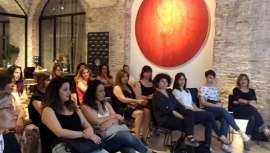 Empresas, entidades y autónomos deberán estar al día de una normativa que uniformiza el ámbito de la protección de datos. Así se ha puesto de manifiesto durante la charla que ha tenido lugar en el marco de Studio BeautyMarket