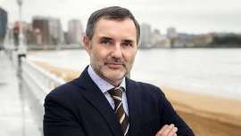 El reconocido cirujano gallego, José Luis Vila Moriente, con más de 10 años de experiencia y 2.000 intervenciones, asumirá la presidencia de la Sociedad Española de Cirugía Plástica, Reparadora y Estética en el mandato 2021/2022