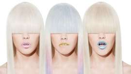 Chega Montibello Cromatone Meteorites, a primeira e única Plataforma de Loiros que ilumina e rejuvenesce o cabelo de forma espetacular e diferente a tudo o conhecido até ao momento