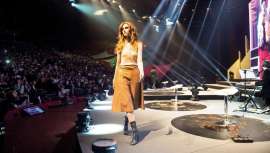 España, y más concretamente la ciudad de Valencia, va a ser la sede del próximo Congreso Internacional Framesi, el evento más esperado de la marca, cita indiscutible con la moda y la peluquería