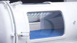 Esta técnica se utiliza en cirugía plástica, reconstructiva y estética, medicina estética, dermatología y en diversos usos más