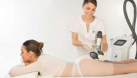 Descubre las nuevas terapias Body Health y rentabiliza ya tu centro de estética 