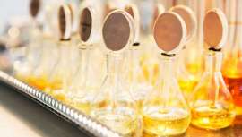 El congreso se celebrará el 20 y 21 de septiembre en el Parque Científico de Barcelona, y centrará buena parte de las jornadas a las innovaciones y nuevas tecnologías