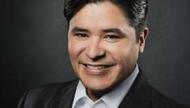 Carranza, uno de los veteranos de la industria de la belleza, trabajará con los fundadores de Olaplex, Dean y Darcy Christal, y el equipo actual para impulsar el crecimiento de la firma y desarrollar nuevas innovaciones 