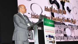 Bangkok acoge este destacado evento que apuesta por la calidad en la formación de médicos estéticos durante los días 13, 14 y 15 de julio de 2018