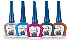 La corriente retro hippie vuelve a estar de moda. Las celebrities la han hecho suya y la lucen como nadie en los festivales veraniegos. Boho Chic es ideal para los outfits más actuales y setenteros