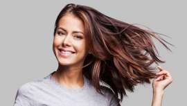 Las plataformas digitales son elegidas por millones de usuarios y consumidores de cosmética capilar. Stanpa ha analizado más de 300.000 conversaciones en ellas sobre cosmética capilar, con récords de menciones, citas de marcas y consumo on-line