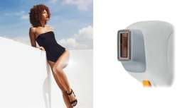 El nuevo tamaño de spot Blend de cocoon medical asegura la depilación láser en pieles oscuras y bronceadas, con mayor eficacia y ahorro de tiempo en zonas más amplias. Te descubrimos cómo funciona