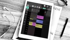 MÄQ es la secretaria que te facilitará la vida, ahorrándote tiempo de gestión para que lo dediques a otras cosas. Ahora, para siempre, de forma gratuita, en formato app, para mobile y web sólo por probar la plataforma MÄQ y recomendarla