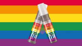 La diversidad tiene en el Pride, que se celebra anualmente en Madrid, una de sus citas más relevantes a nivel mundial. Wella Professionals defiende la diversidad de la belleza y desfilará con una carroza en esta cita única y multicultural