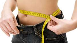 Para perder dos kilos en siete días y experimentar la satisfacción de nuestras clientas, tras el verano, lo mejor es guiarles en la dieta détox adecuada que además libere al organismo de las perjudiciales toxinas