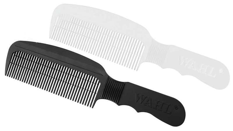 Speed Comb, novo pente de corte para trabalhos rápidos e polidos