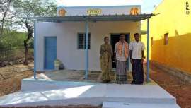 Todas las novedades de las mejores firmas de belleza profesional están en la Beauty Bag. La quinta edición de esta bolsa solidaria con cuya adquisición contribuyes a la labor de la Fundación Vicente Ferrer en favor de los más desfavorecidos